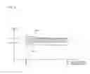 Fig. 05 - Fuel injection valve