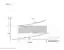 Fig. 08 - Fuel injection valve