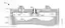 Fig. 01 - Ducted fuel injection