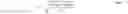 Fig. 03 - Ducted fuel injection