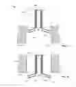 Fig. 05 - Ducted fuel injection