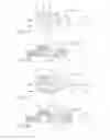 Fig. 04 - Nozzle plate for fuel injection device