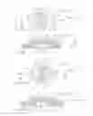 Fig. 06 - Nozzle plate for fuel injection device