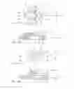 Fig. 08 - Nozzle plate for fuel injection device