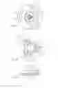 Fig. 21 - Nozzle plate for fuel injection device
