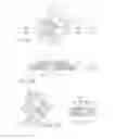 Fig. 23 - Nozzle plate for fuel injection device