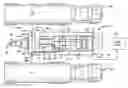Fig. 01 - TRANSPORTABLE GAS DEVICE