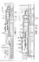 Fig. 02 - TRANSPORTABLE GAS DEVICE