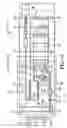 Fig. 03 - TRANSPORTABLE GAS DEVICE