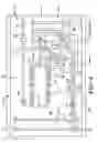 Fig. 04 - TRANSPORTABLE GAS DEVICE