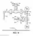 Fig. 06 - TRANSPORTABLE GAS DEVICE