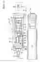 Fig. 07 - TRANSPORTABLE GAS DEVICE