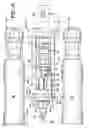 Fig. 08 - TRANSPORTABLE GAS DEVICE