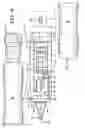 Fig. 09 - TRANSPORTABLE GAS DEVICE