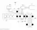 Fig. 01 - Starting control device for internal combustion engines and starting control method
