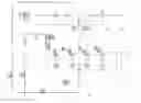 Fig. 01 - Variable ignition energy management