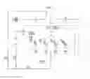 Fig. 02 - Variable ignition energy management