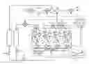 Fig. 01 - Variable ignition energy management