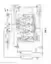 Fig. 02 - Variable ignition energy management