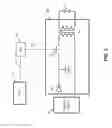 Fig. 03 - Variable ignition energy management