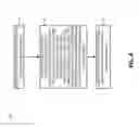 Fig. 05 - Variable ignition energy management