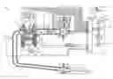 Fig. 01 - Spark plug fouling detection for ignition system