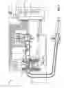 Fig. 02 - Spark plug fouling detection for ignition system