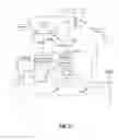 Fig. 03 - Spark plug fouling detection for ignition system