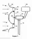 Fig. 02 - High-torque wind turbine