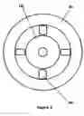 Fig. 03 - High-torque wind turbine