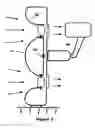 Fig. 04 - High-torque wind turbine