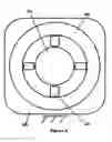 Fig. 05 - High-torque wind turbine