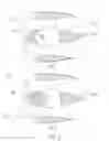Fig. 04 - Windraider