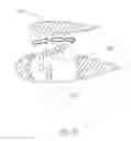 Fig. 11 - Windraider
