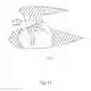 Fig. 12 - Windraider