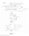 Fig. 14 - Windraider