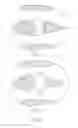 Fig. 16 - Windraider