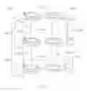 Fig. 17 - Windraider