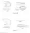 Fig. 18 - Windraider