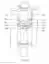 Fig. 19 - Windraider