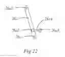 Fig. 23 - Windraider