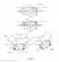 Fig. 27 - Windraider