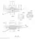 Fig. 29 - Windraider