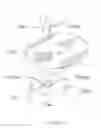 Fig. 30 - Windraider