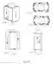 Fig. 40 - Windraider