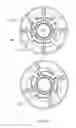 Fig. 41 - Windraider