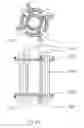 Fig. 42 - Windraider