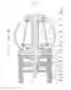 Fig. 06 - TOWER-LIKE WIND GENERATOR