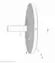 Fig. 02 - Transpired solar collector chimney tower