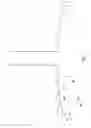 Fig. 04 - Transpired solar collector chimney tower